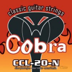 Cobra KL
